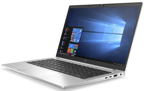 HP EliteBook 835 G7 - Specs, Tests, and Prices | LaptopMedia India