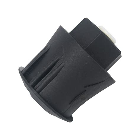 VMTC Pressure Washer Connector: M22 to Quick Connect Adapter for ...