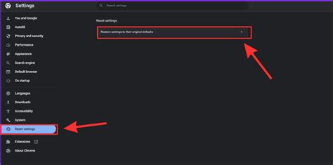 Image result for Browser Assistant Application Error