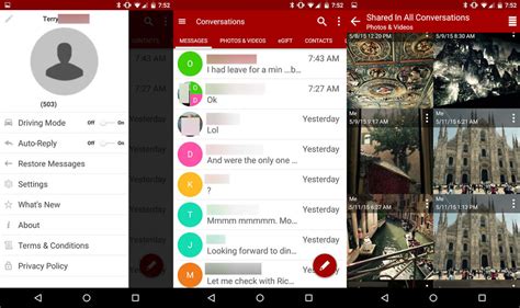 Verizon Message Plus On Computer 的图像结果
