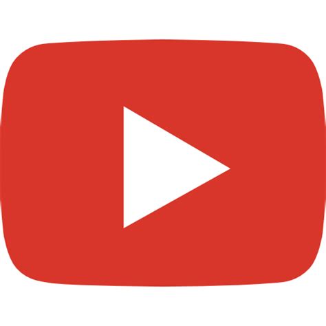 Image result for YouTube Using MySQL