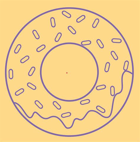 Image result for Snacks Data Visualization