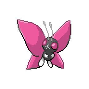 Pyukumuku #370 - FusionDex.org