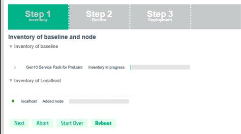 Image result for Notepad Install SPP