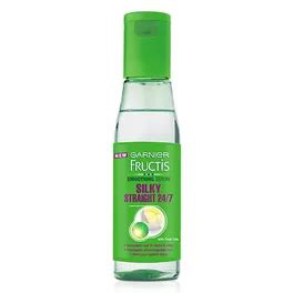 Buy Garnier Fructis Smoothing Serum 40 ml | 19 Minutes Delivery ...
