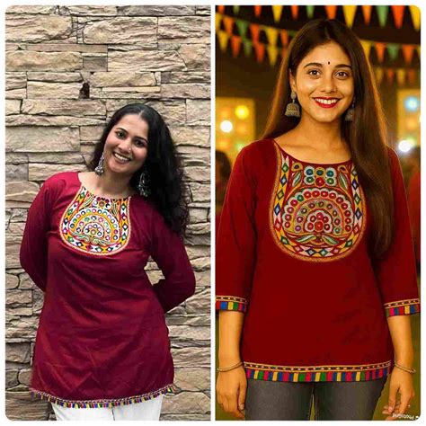 Best tops wholesaler, dealer in Gujarat, Surat and India â ...