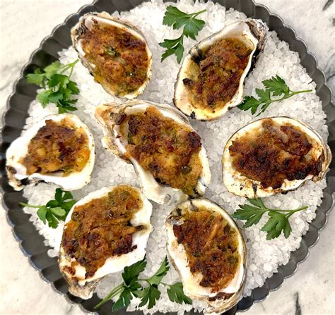Oysters Spanish Word at Summer Mathew blog
