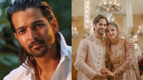 Harshvardhan Rane says 'Sanam Teri Kasam' box office collection is an ...