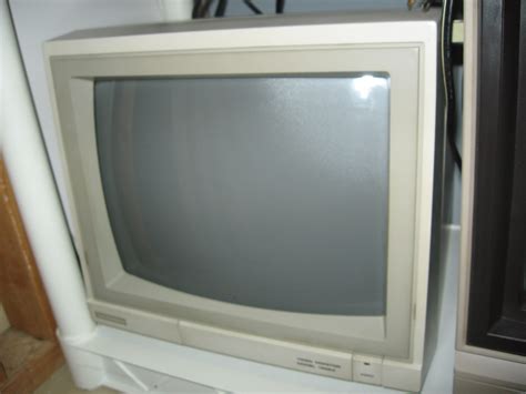 Commodore Computer Display 的图像结果