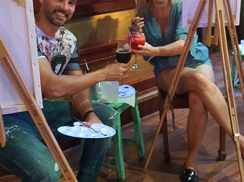 MADEIRA IN ART - All You Need to Know BEFORE You Go 2026 (with Photos ...