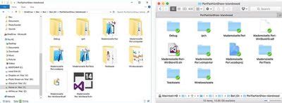 iOS for Windows 的图像结果