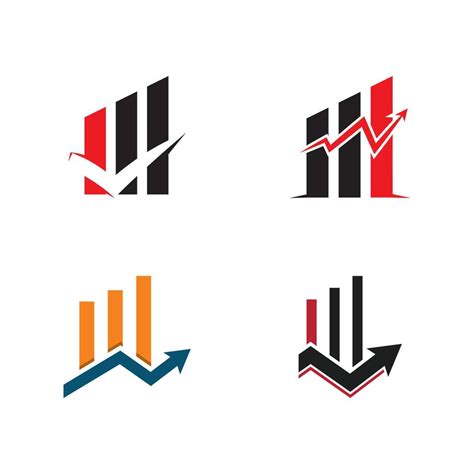 Random Logo Finance 的图像结果