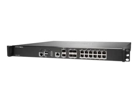 SonicWall NSA 3600 Series Hyderabad|SonicWall NSA 3600 Series Price ...