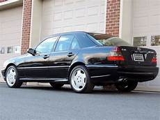 airbag deployment 1998 mercedes benz c class windshield 1998 mercedes benz c class c 43 amg stock 745537 for sale near edgewater park nj nj airbag deployment 1998 mercedes benz c class windshield 1998 mercedes benz c class c 43 amg stock 745537 for sale near edgewater park nj nj