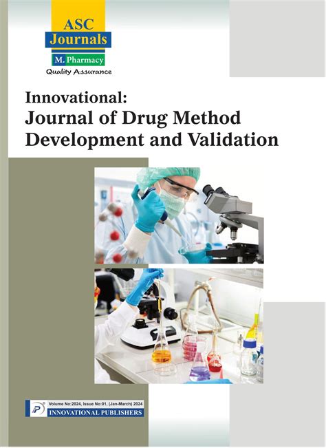 Journal | ASC Journal