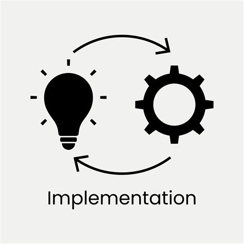 Image result for System Implementation Partner Icon