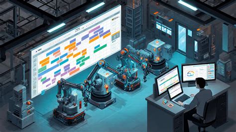 BOM vs MOM: Key Differences Explained for Manufacturers