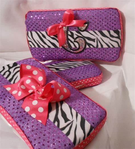 Image result for Diaper Wipe Case Tutorial