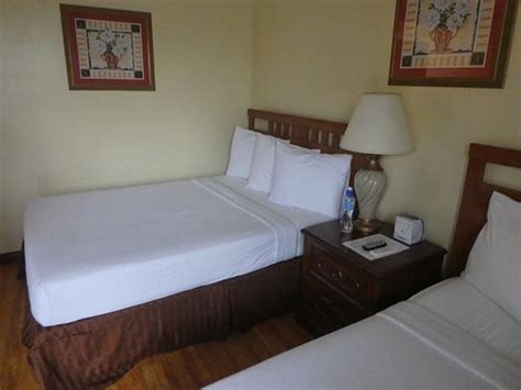 DTLA HOTEL (Los Angeles) - Motel Reviews & Photos - Tripadvisor