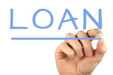 loan small business