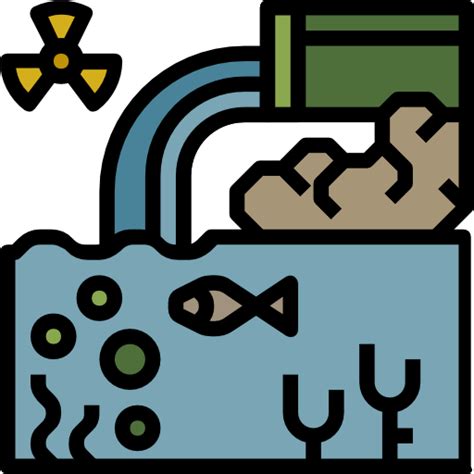 Waste - Free nature icons