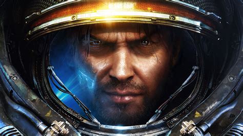 https://static.starcraft2.com/dist/images/content/f2p-cards/img-f2p-campaign.jpg
