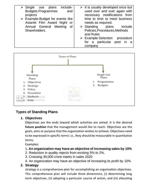 Screenshot 20231119 130517 (8 files merged) - plus two business studies ...