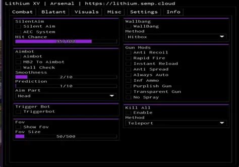 Image result for Roblox Lithium Hub Script Pastebin