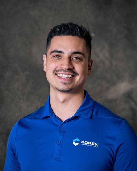 Roof Maxx Cost in 2025, Is It Worth It Compared to a Full Roof ...