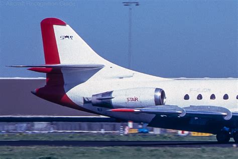 Image result for Aircraft Load Path