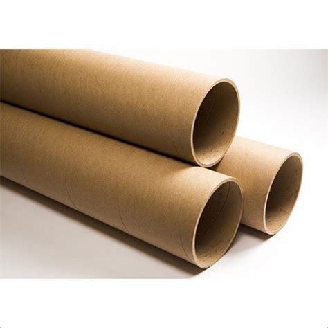 Paper Tube - Paper Tube Manufacturer & Supplier,Haryana