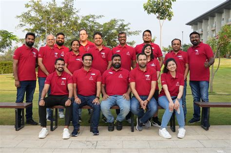 Corporate Team Building in Bangalore & Offsite Experiences | TreeMonks ...