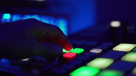 Image result for Recording Engineering Schools