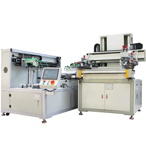 Image result for Screen Printer Machine