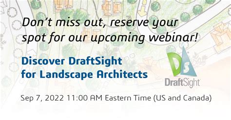 Image result for DraftSight Sheet Setup
