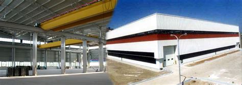 ::SNS Contractors Pvt. Ltd., We are turnkey Electro-mechanical ...