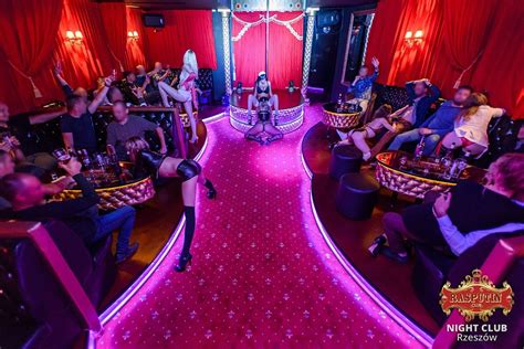 PLAYHOU$E FVCK NIGHT PARTY, 1620 NW Mulholland Dr, Roseburg, 12 January ...