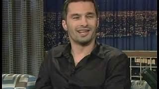 Martin Martinez - Agent, Manager, Publicist Contact Info