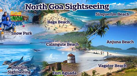 Goan Travels.in-Best Travel Agent in Goa/Best Cab booking Service in Goa