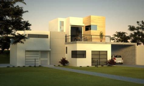 Image result for Concept Homes Int Designs