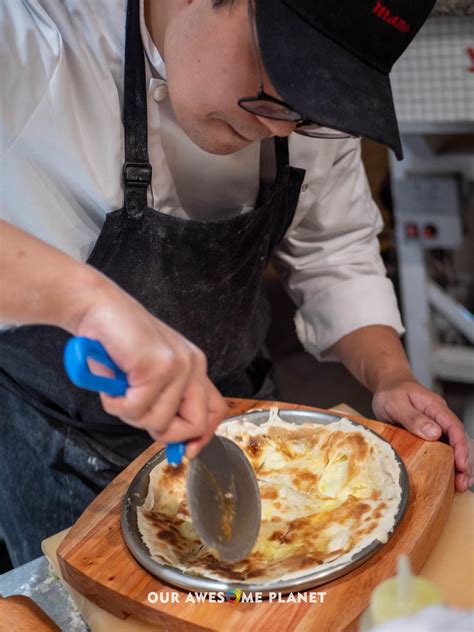 Image result for Event Handler C