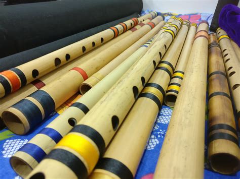 Bansuri Song 的图像结果