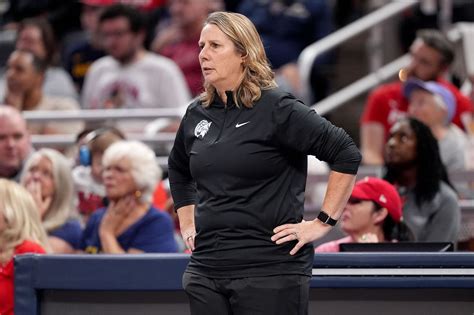 WNBA Coach of the Year 2024 final rankings: Cheryl Reeve claims top ...
