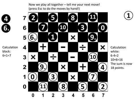 English Math Game 的图像结果