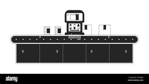 Production Assembly Line Cartoon 的图像结果