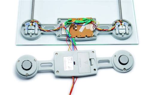 Image result for Arduino Balance Bot