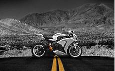 Honda Cbr1000rr Backgrounds by Honda Cbr1000rr Wallpapers Wallpaper Cave Honda Cbr1000rr Backgrounds