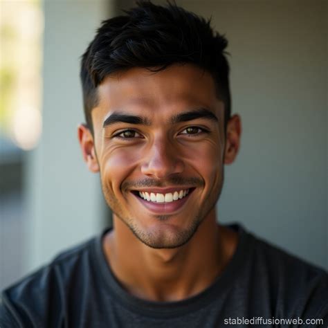 Boxer Portrait 的图像结果