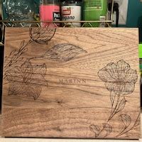 Buy Fingerprint World Map Travel Poster Print Leave Your Mark on the ...