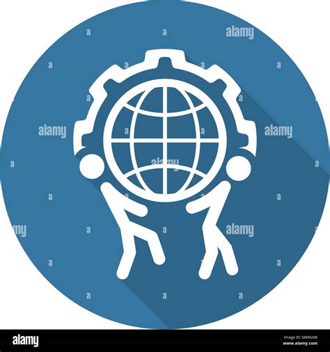Global Support Icon 的图像结果